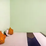 Spot On Mishra Guest House